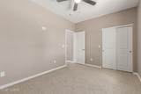 2821 Roadrunner Road - Photo 19