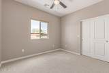 2821 Roadrunner Road - Photo 20