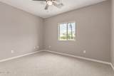 2821 Roadrunner Road - Photo 21