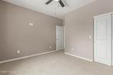 2821 Roadrunner Road - Photo 22