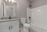 2821 Roadrunner Road - Photo 23