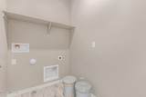 2821 Roadrunner Road - Photo 24