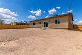 2821 Roadrunner Road - Photo 26