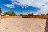 2821 Roadrunner Road - Photo 27