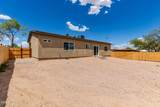 2821 Roadrunner Road - Photo 28