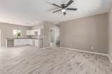 2821 Roadrunner Road - Photo 4