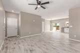 2821 Roadrunner Road - Photo 5