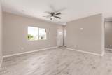 2821 Roadrunner Road - Photo 6