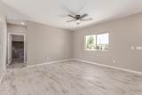 2821 Roadrunner Road - Photo 7