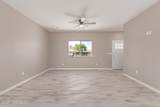 2821 Roadrunner Road - Photo 8