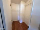 995 Sonora Verde Drive - Photo 10