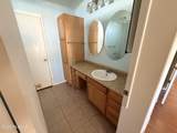 995 Sonora Verde Drive - Photo 11