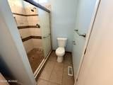 995 Sonora Verde Drive - Photo 12