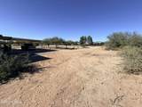 995 Sonora Verde Drive - Photo 14