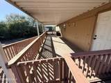 995 Sonora Verde Drive - Photo 15