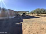 995 Sonora Verde Drive - Photo 16