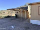 995 Sonora Verde Drive - Photo 19