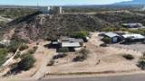 995 Sonora Verde Drive - Photo 2