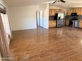 995 Sonora Verde Drive - Photo 3
