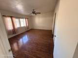 995 Sonora Verde Drive - Photo 7