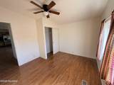 995 Sonora Verde Drive - Photo 8