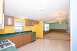 5538 Hermans Road - Photo 13