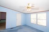 5538 Hermans Road - Photo 14