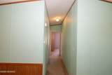 5538 Hermans Road - Photo 18