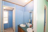 5538 Hermans Road - Photo 19
