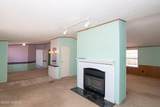 5538 Hermans Road - Photo 5