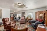 1111 Limberlost Drive - Photo 12