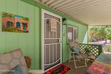 1111 Limberlost Drive - Photo 9