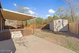 16650 Avenida De La Reata - Photo 27