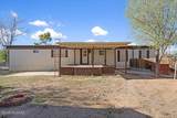 16650 Avenida De La Reata - Photo 31