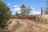 16650 Avenida De La Reata - Photo 6