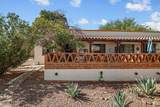 336 Paseo Cerro - Photo 1