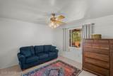 336 Paseo Cerro - Photo 14