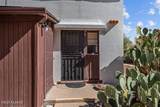 336 Paseo Cerro - Photo 17