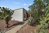 336 Paseo Cerro - Photo 20