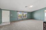 4240 Pinto Lane - Photo 10