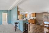 4240 Pinto Lane - Photo 11
