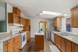 4240 Pinto Lane - Photo 12