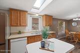 4240 Pinto Lane - Photo 14