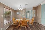4240 Pinto Lane - Photo 15