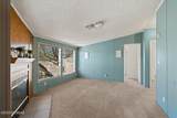 4240 Pinto Lane - Photo 16