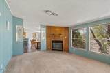 4240 Pinto Lane - Photo 17