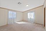 4240 Pinto Lane - Photo 18