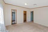 4240 Pinto Lane - Photo 19