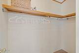 4240 Pinto Lane - Photo 20