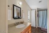4240 Pinto Lane - Photo 21